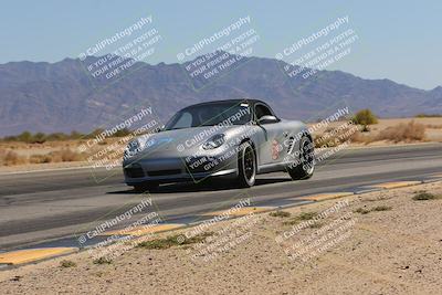 media/Apr-06-2025-PCA San Diego (Sun) [[425fed1609]]/4-Yellow Group/Session 3 (Turn 15 Inside)/